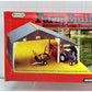1/32 Scale Farm Building Set Britains Petite Limited 1988 ATCOST #4708 Sealed
