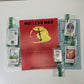 Nuclear War Card Board Game by Douglas Malewicki Flying Buffalo 1983 Complete