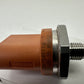 Genuine Volkswagen Fuel Pressure Sensor 06J-906-054-B