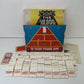 Vintage The $10000 Pyramid Game 2nd Edition Milton Bradley 100% Complete