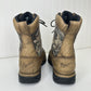 Danner Men’s 8.5 42210 Pronghorn 8" Realtree Advantage 800g GORE-TEX Hunt Boots