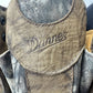 Danner Men’s 8.5 42210 Pronghorn 8" Realtree Advantage 800g GORE-TEX Hunt Boots