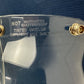 NEW Vintage Gran-Prix Retro Clear Bubble 3 Snap Helmet Shield Visor NOS