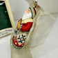 Hallmark Keepsake Christmas Santas from Around the World USA Hanging Ornament
