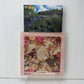 Lot of 2 Factory Sealed 500 Piece Jigsaw Puzzles - Springbok & Rose Art - New