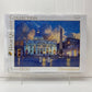 Clementoni High Quality Collection: Rome- St. Peter’s Basilica 1500 Piece Puzzle
