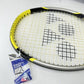 YONEX RDS 001 MP 98 Sq. In. Tennis Racket 4 5/8 Grip, 315g, 27” With Cover *New*