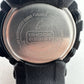 Casio G-shock GG-1000-1A5 MUDMASTER Twin Sensor Compass & Temp Beige 200m Watch